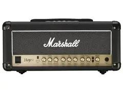 Marshall Haze MHZ15 Tube Head main image