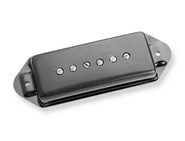 Seymour Duncan Antiquity Dog Ear P90 Pickup