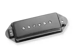 Seymour Duncan Antiquity Dog Ear P90 Pickup