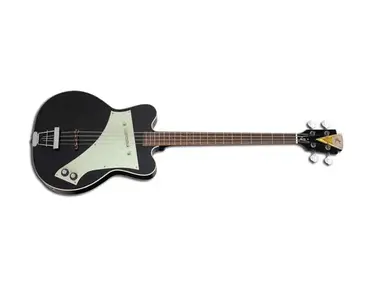 Kay Jazz Special