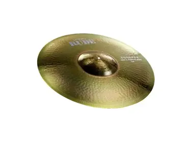 Paiste 24'' Rude Mega Power Ride Cymbal
