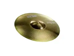 Paiste 24'' Rude Mega Power Ride Cymbal