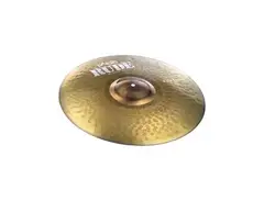 Paiste 18'' Rude Wild Crash Cymbal