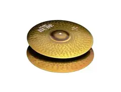 Paiste 14" Rude Hi-Hat Cymbal