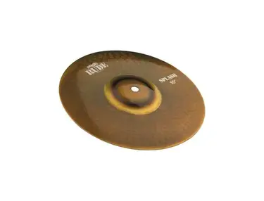 Paiste Rude Splash Cymbal