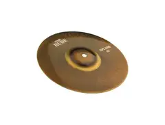 Paiste Rude Splash Cymbal