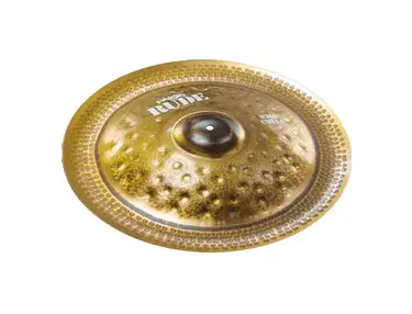 Paiste Rude Wild China Cymbal