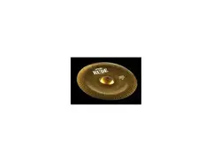 Paiste Rude Novo China Cymbal