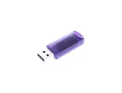 steinberg elicenser dongle