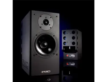 PMC TB2S AII