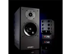 PMC TB2S AII main image