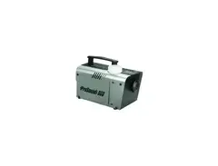 ProSound 800 Fog Machine main image