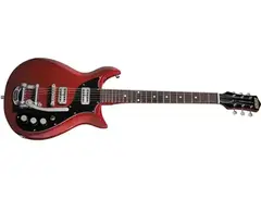 Gretsch G5135 Electromatic CVT Corvette - What To Know & Where To Gretsch G5135 Electromatic CVT Corvette - What To Know & Where To