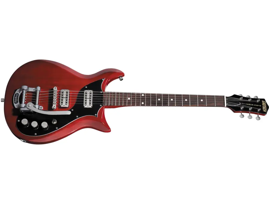 Gretsch G5135 Electromatic CVT Corvette - What To Know & Where To Gretsch G5135 Electromatic CVT Corvette - What To Know & Where To