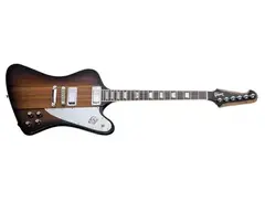 Gibson firebird 2014 - What To Know & Where To Buy | Equipboard