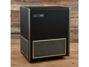 Leslie Model 825 Combo Preamp