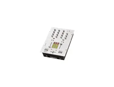 Reloop RMX-20