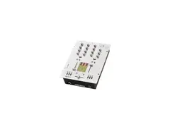 Reloop RMX-20 main image