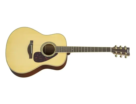 Yamaha LL6M