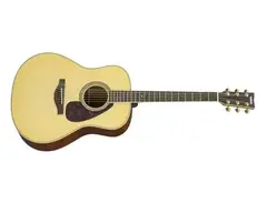 Yamaha LL6M