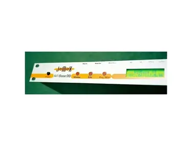 Jomox Airbase 99