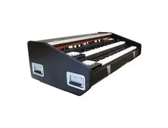 Hammond P-100