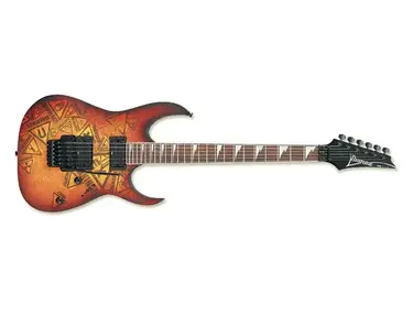 Ibanez RG320 PG