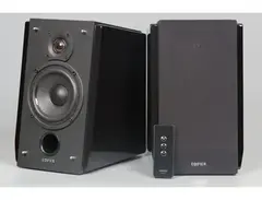 Edifier R1800TIII