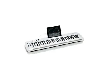 Samson Carbon 61 USB