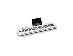 Samson Carbon 61 USB