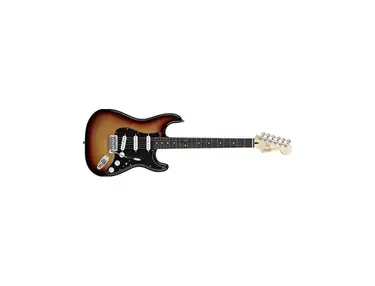Squier Vintage Modified Stratocaster ID: 0301200500