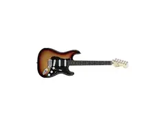 Squier Vintage Modified Stratocaster ID: 0301200500