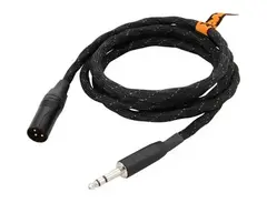 VOVOX® link protect S200 TRS/XLRm main image
