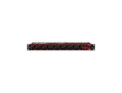 Behringer Ultragain Digital ADA8200