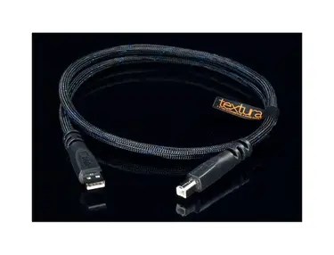 VOVOX® textura IC digital USB