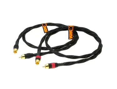 VOVOX® link protect A