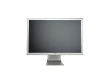 Apple Cinema HD Display 23"