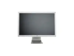 Apple Cinema HD Display 23"