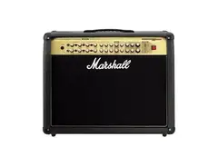Marshall AVT275