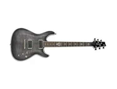 Ibanez SZ720FM