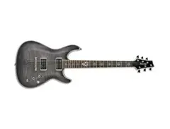 Ibanez SZ720FM Ibanez SZ720FM