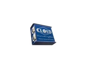 cloudlifter cl-2 mic pre amp