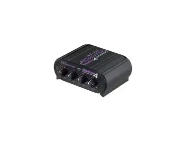 art headamp4