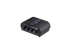 art headamp4