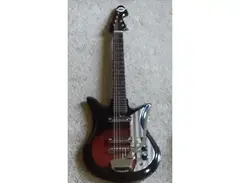 Teisco Del Rey ET-210/SM2L