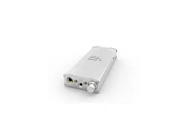 iFi audio micro iDSD