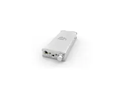 iFi audio micro iDSD main image