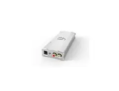 iFi audio micro iPhono main image