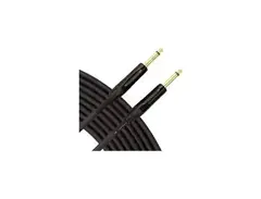 Live Wire Elite 10FT Instrument Cable main image