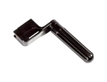 On-Stage Guitar String Winder